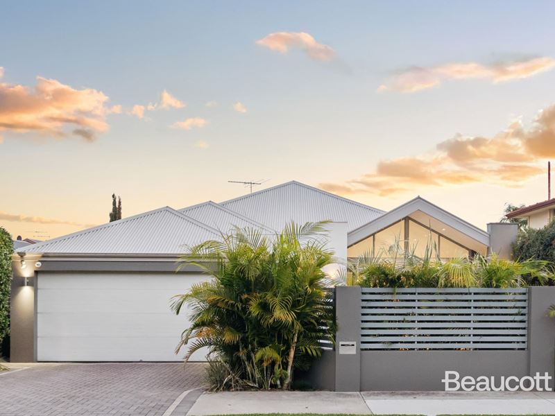 425A The Strand, Dianella WA 6059