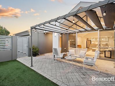 425A The Strand, Dianella WA 6059