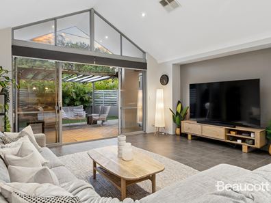 425A The Strand, Dianella WA 6059