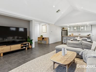 425A The Strand, Dianella WA 6059