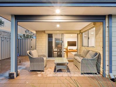 197A Rockingham Road, Hamilton Hill WA 6163