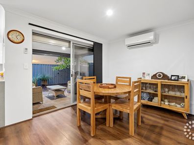 197A Rockingham Road, Hamilton Hill WA 6163