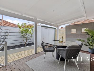 75 Douglas Avenue, South Perth WA 6151