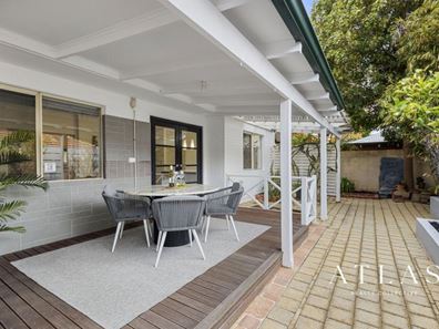 75 Douglas Avenue, South Perth WA 6151