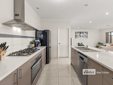 29a Steere Crescent, Carey Park WA 6230