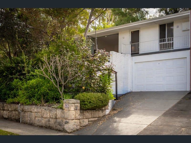 3A Norman Street, Wembley Downs