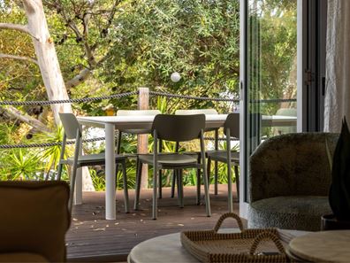 3A Norman Street, Wembley Downs WA 6019