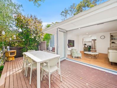 3A Norman Street, Wembley Downs WA 6019