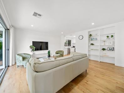 3A Norman Street, Wembley Downs WA 6019