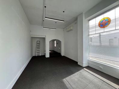 181A Lord Street, Perth WA 6000