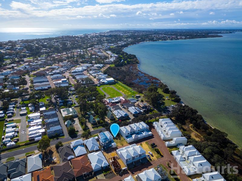 Lot 10, 15 Kardan Loop, Falcon