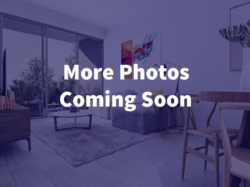 Lot 10, 15 Kardan Loop, Falcon WA 6210