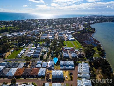 Lot 10, 15 Kardan Loop, Falcon WA 6210