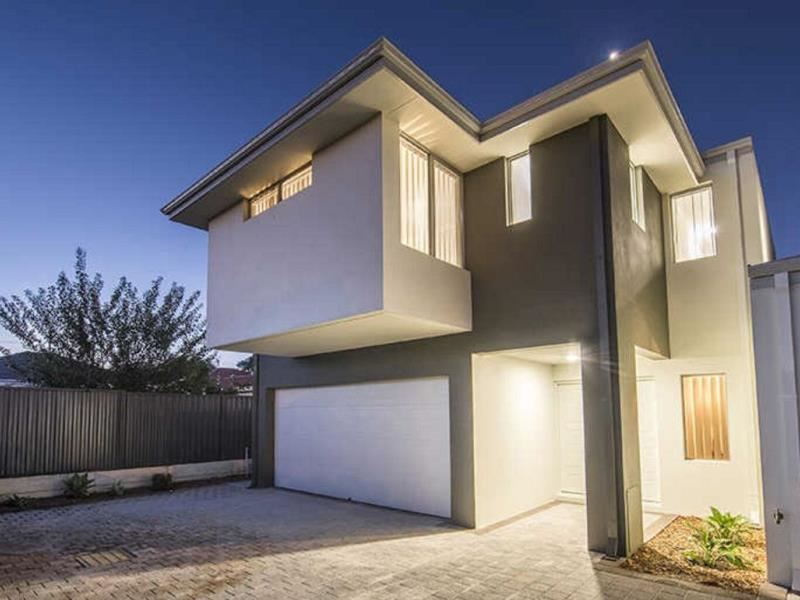 181C Alexander Road, Rivervale WA 6103