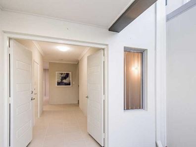 181C Alexander Road, Rivervale WA 6103