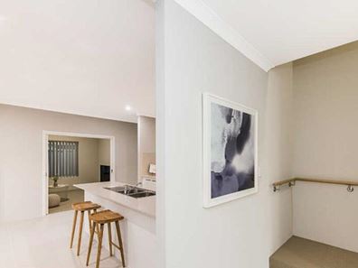 181C Alexander Road, Rivervale WA 6103