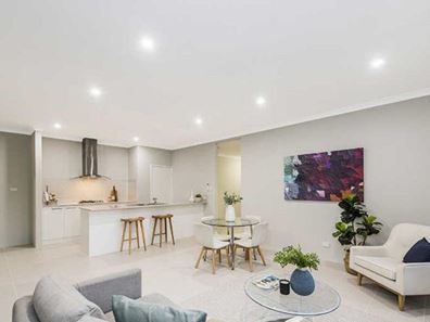 181C Alexander Road, Rivervale WA 6103