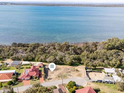 36 Pioneer Court, Bouvard WA 6211