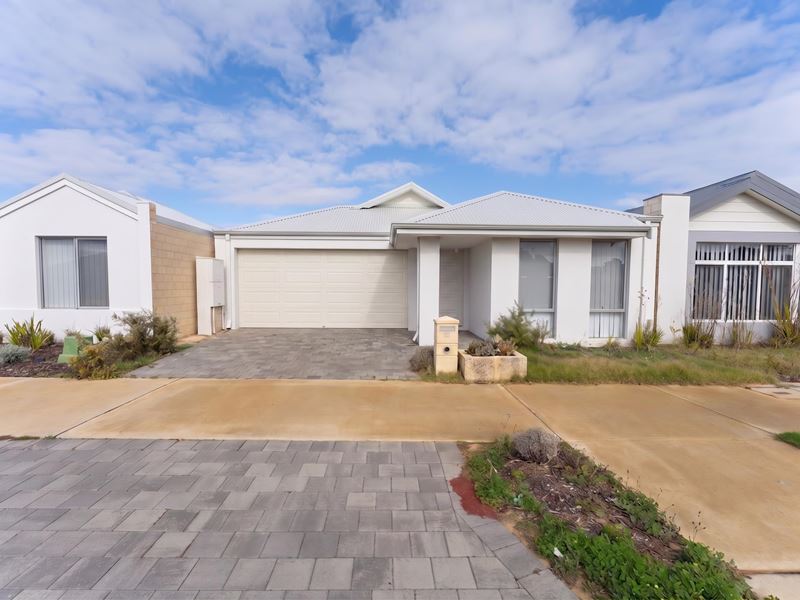 29 Maranca Street, Baldivis
