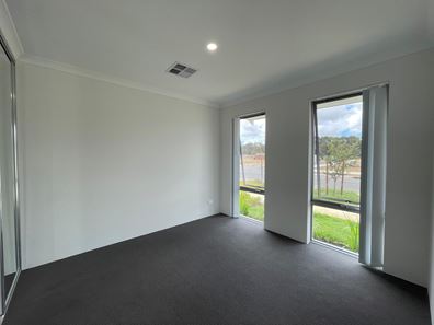 29 Maranca Street, Baldivis WA 6171