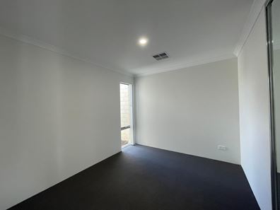29 Maranca Street, Baldivis WA 6171