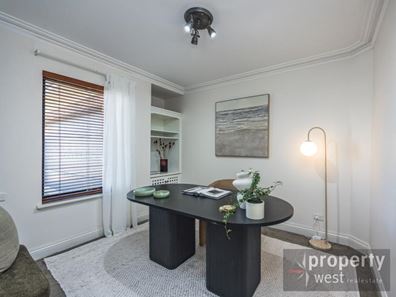21 Rochester Drive, Mindarie WA 6030