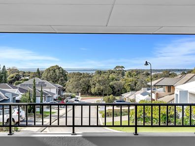 57B Richview Ramble, Wannanup WA 6210