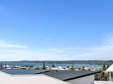 57B Richview Ramble, Wannanup WA 6210