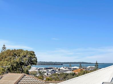 57B Richview Ramble, Wannanup WA 6210