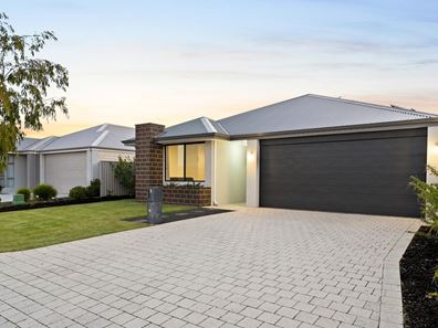 11 Lumber Way, Baldivis WA 6171
