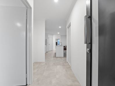 11 Lumber Way, Baldivis WA 6171
