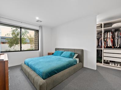 11 Lumber Way, Baldivis WA 6171