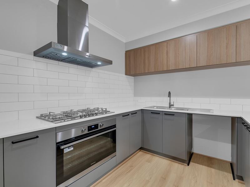 19 Dulverton St, Baldivis WA 6171