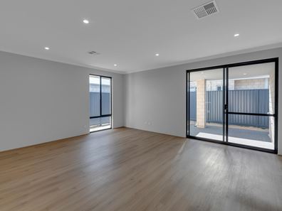 19 Dulverton St, Baldivis WA 6171