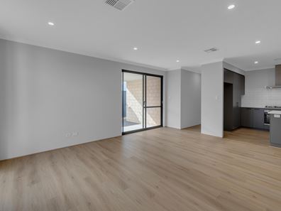 19 Dulverton St, Baldivis WA 6171