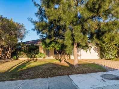 5 Kilborne Avenue, Quinns Rocks WA 6030