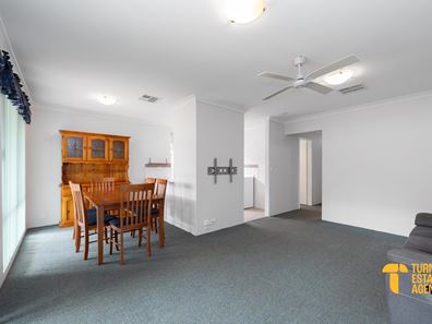 15/7 Merope Close, Rockingham WA 6168