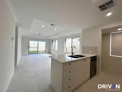 57 Cashmere Chase, Alkimos WA 6038