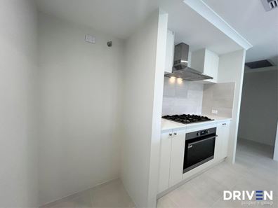 57 Cashmere Chase, Alkimos WA 6038