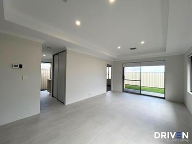 57 Cashmere Chase, Alkimos WA 6038
