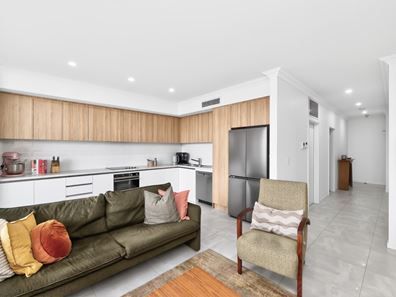 301/612 Beaufort Street, Mount Lawley WA 6050