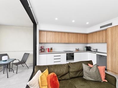 301/612 Beaufort Street, Mount Lawley WA 6050