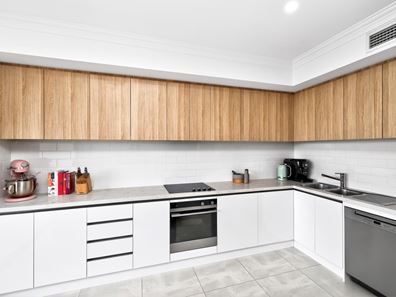 301/612 Beaufort Street, Mount Lawley WA 6050