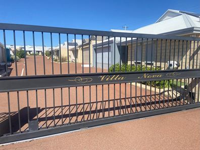 6/3 Mountain View, Kelmscott WA 6111