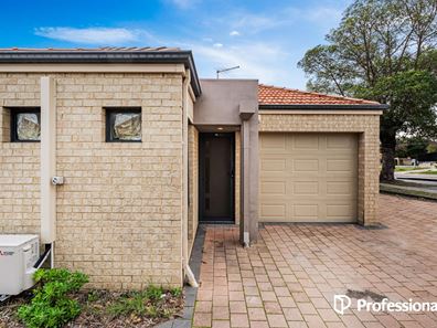 321A Flinders Street, Nollamara WA 6061