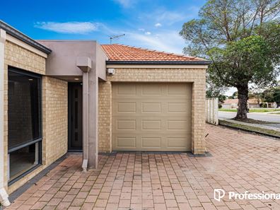 321A Flinders Street, Nollamara WA 6061