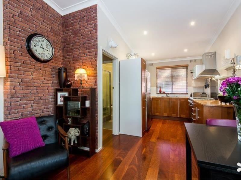9/746 Beaufort Street, Mount Lawley WA 6050