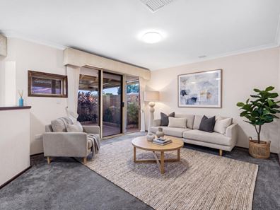 18/4 Heron Place, Maddington WA 6109