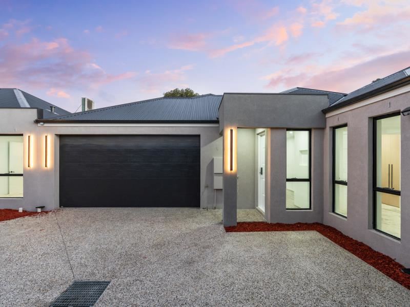 39C Mentone Road, Balga