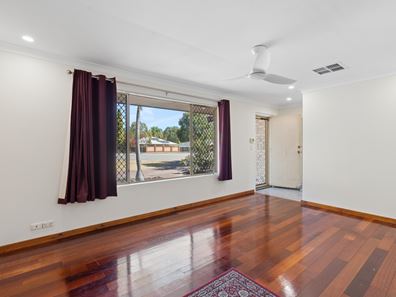 10 Corfield Street, Gosnells WA 6110